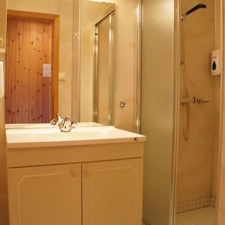 Lista Flypark Bed And Breakfast Ξενοδοχείο 3*