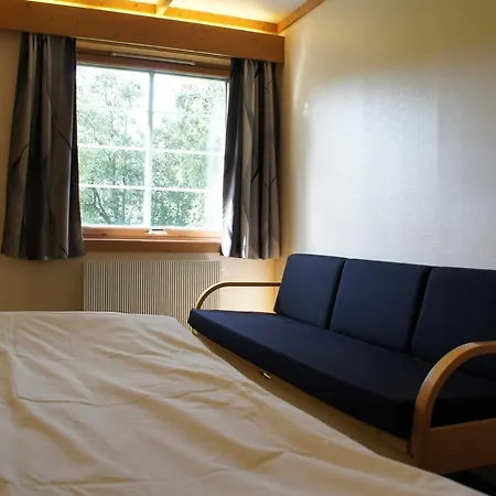 Lista Flypark Bed And Breakfast Ξενοδοχείο 3*