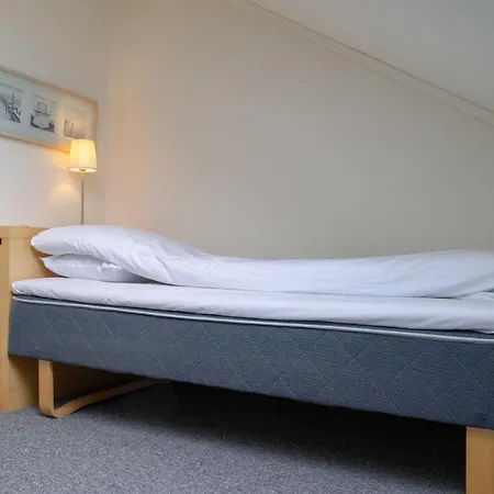 Lista Flypark Bed And Breakfast 3*