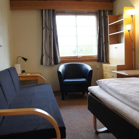 Lista Flypark Bed And Breakfast Отель Vanse